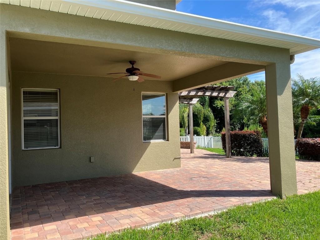 20101 Oakflower Avenue Tampa FL 33647 TB8401319 image45