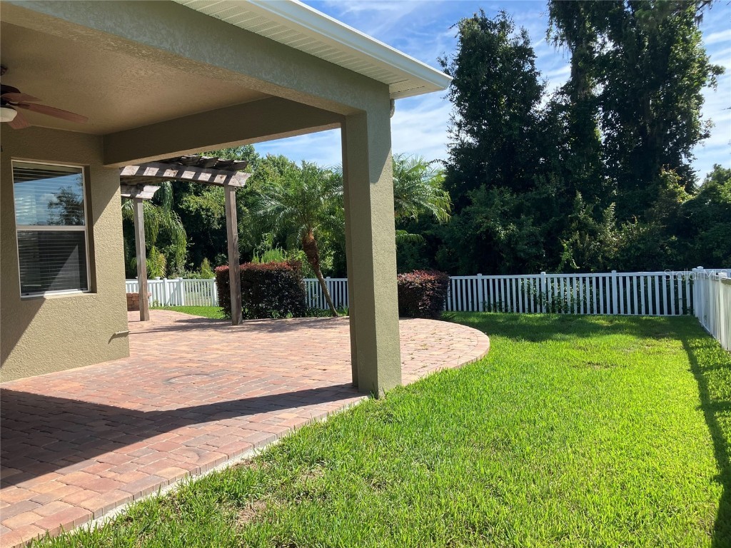 20101 Oakflower Avenue Tampa FL 33647 TB8401319 image46