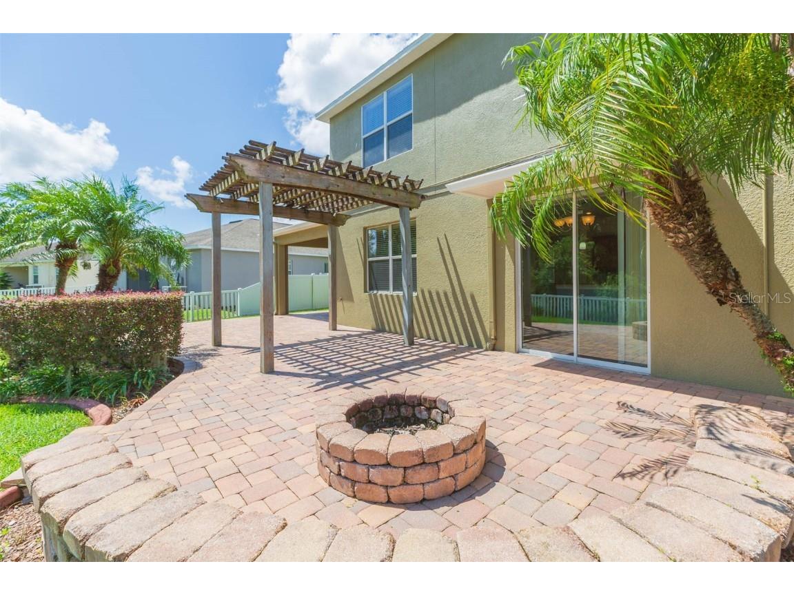 20101 Oakflower Avenue Tampa FL 33647 TB8401319 image48