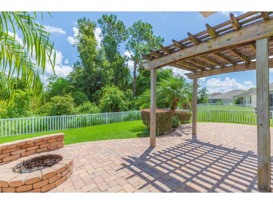 20101 Oakflower Avenue Tampa FL 33647 TB8401319 image49