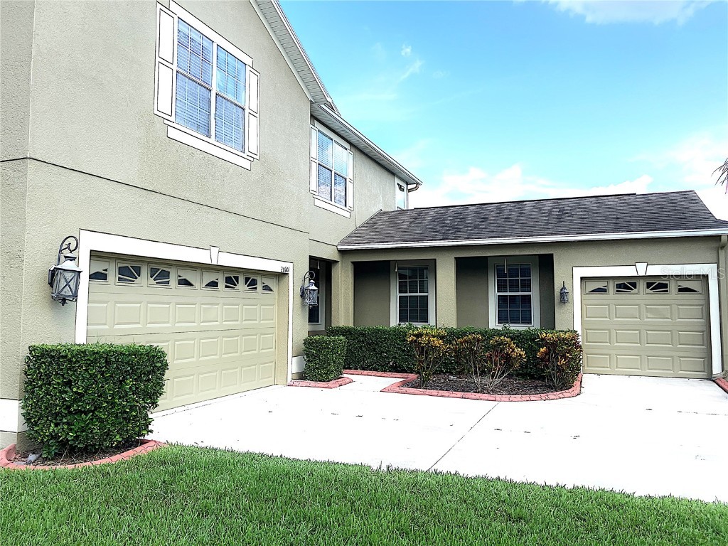 20101 Oakflower Avenue Tampa FL 33647 TB8401319 image5