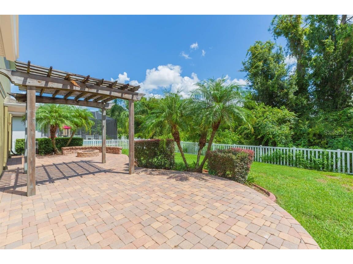 20101 Oakflower Avenue Tampa FL 33647 TB8401319 image50