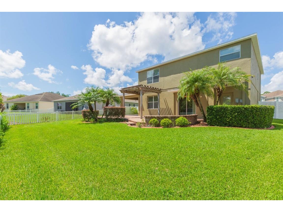 20101 Oakflower Avenue Tampa FL 33647 TB8401319 image53