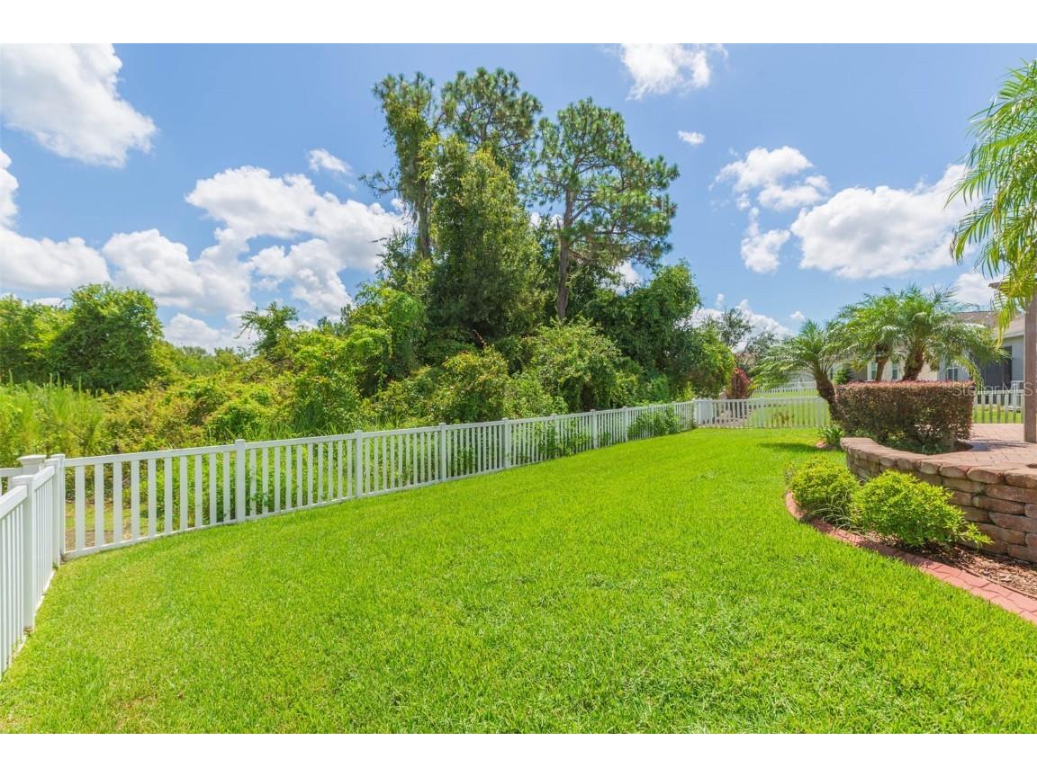 20101 Oakflower Avenue Tampa FL 33647 TB8401319 image54