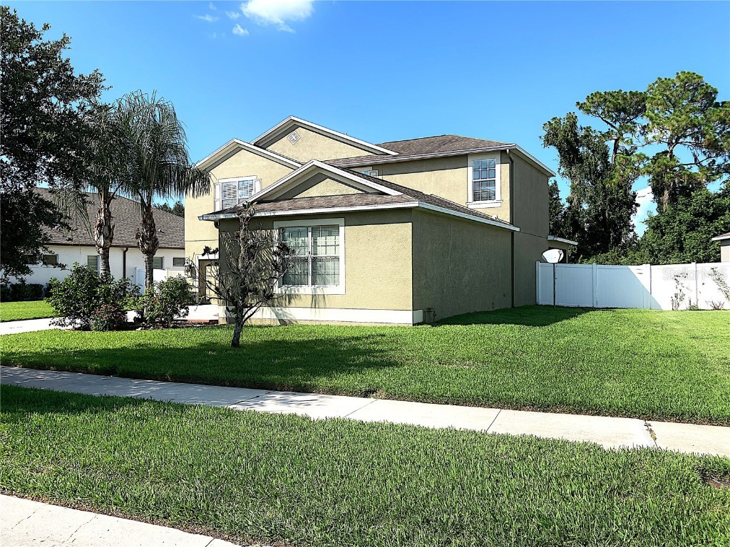 20101 Oakflower Avenue Tampa FL 33647 TB8401319 image6