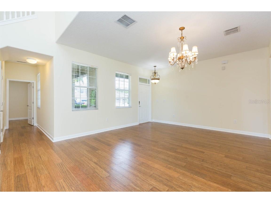 20101 Oakflower Avenue Tampa FL 33647 TB8401319 image8