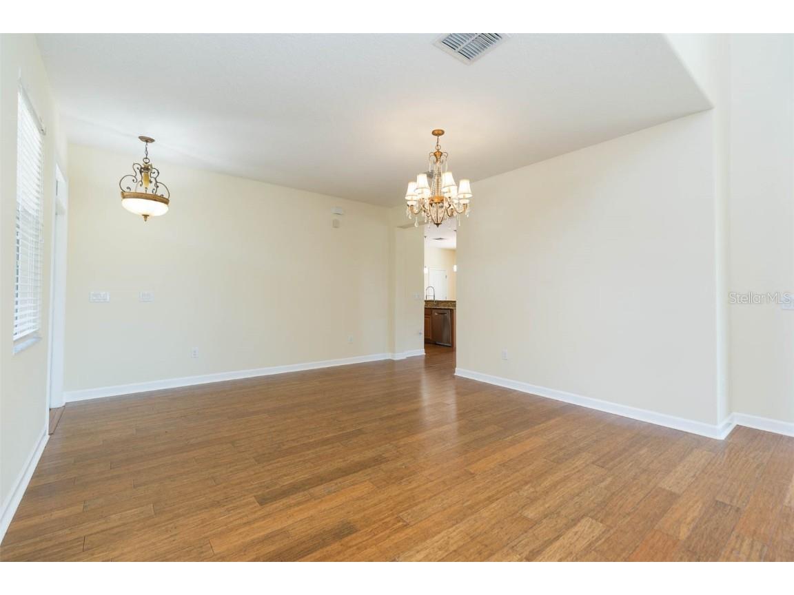 20101 Oakflower Avenue Tampa FL 33647 TB8401319 image9