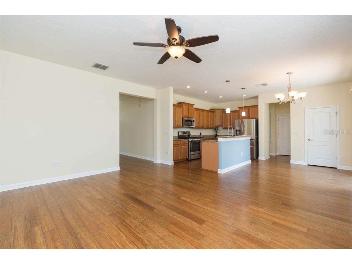 20101 Oakflower Avenue Tampa FL 33647 TB8453671 image10