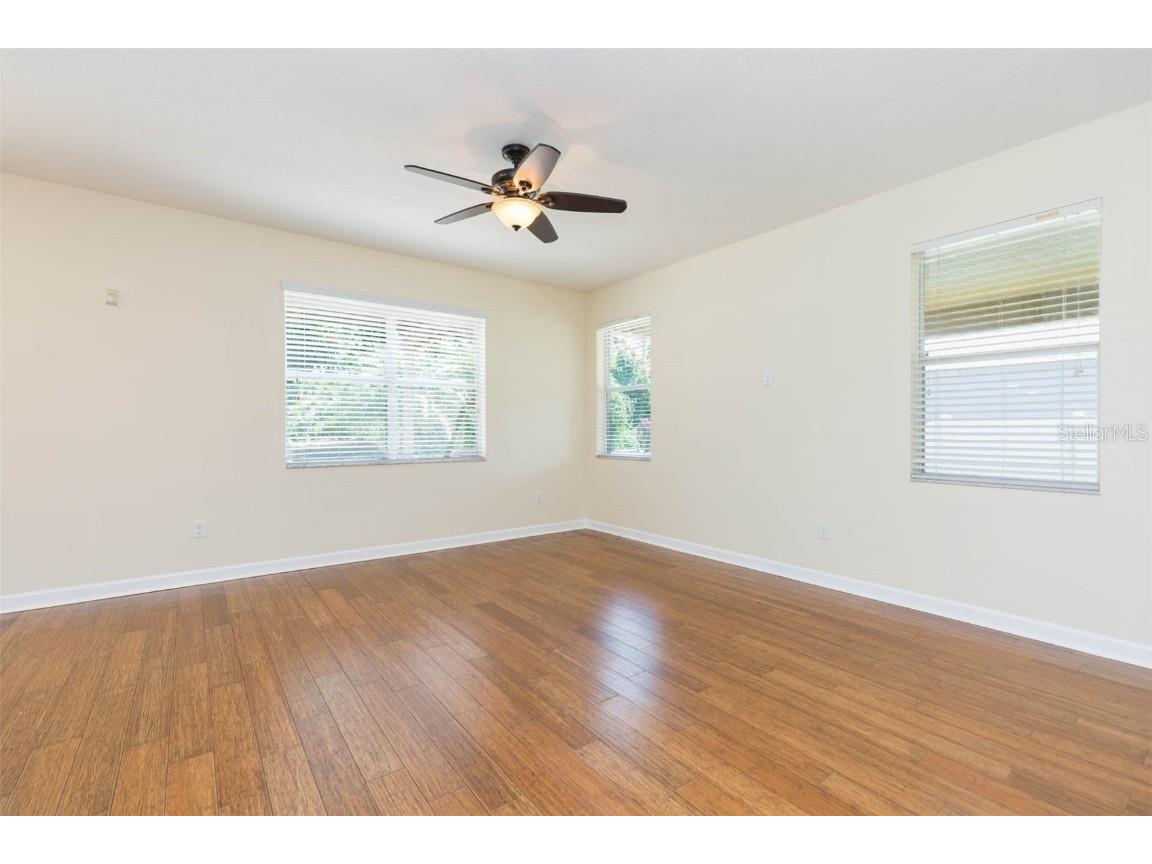 20101 Oakflower Avenue Tampa FL 33647 TB8453671 image12