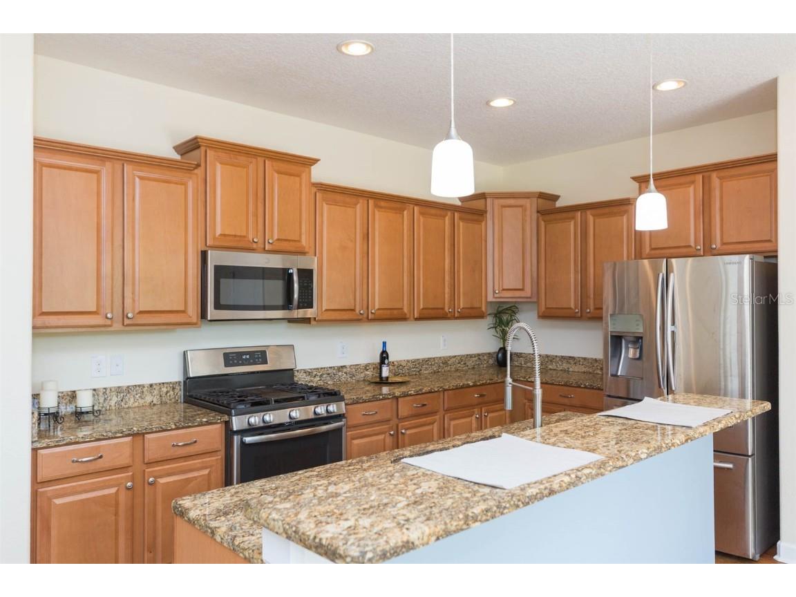 20101 Oakflower Avenue Tampa FL 33647 TB8453671 image15