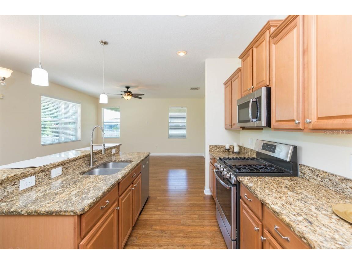 20101 Oakflower Avenue Tampa FL 33647 TB8453671 image17