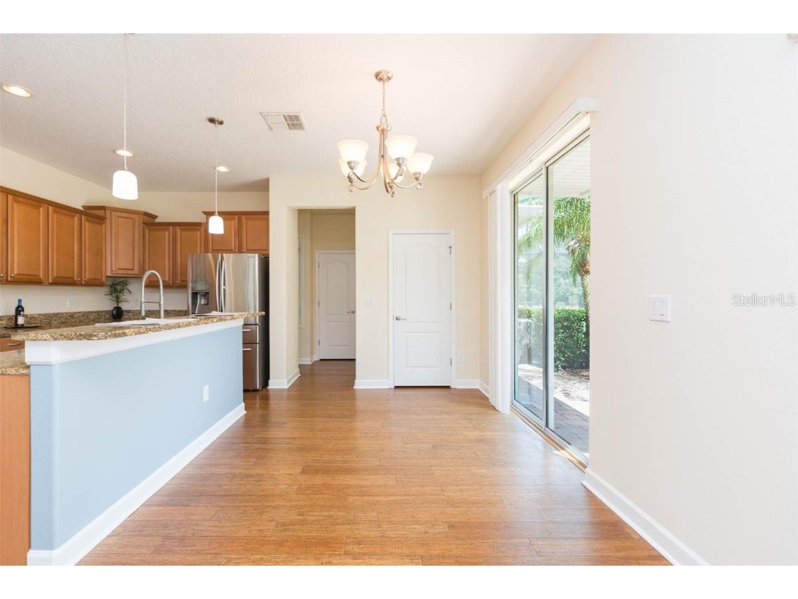 20101 Oakflower Avenue Tampa FL 33647 TB8453671 image18