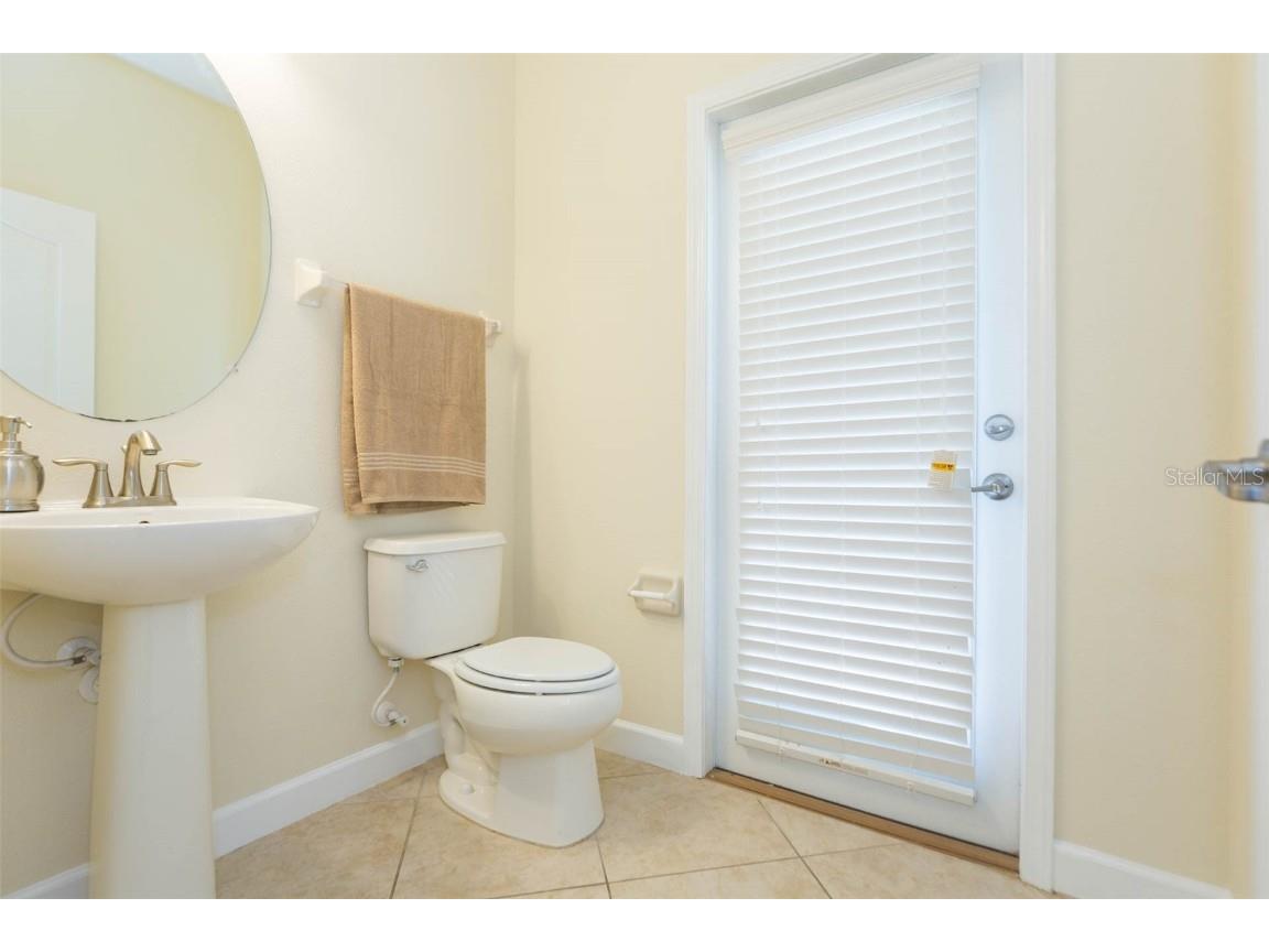 20101 Oakflower Avenue Tampa FL 33647 TB8453671 image19