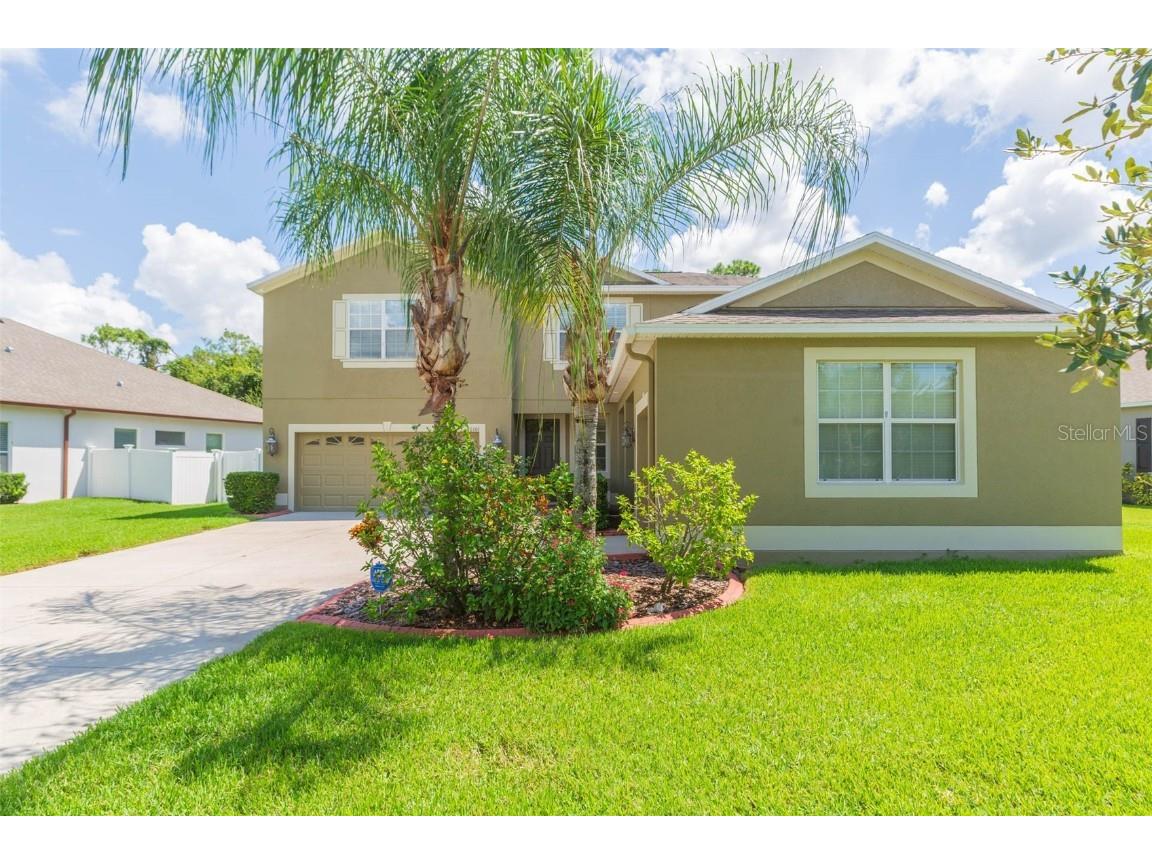 20101 Oakflower Avenue Tampa FL 33647 TB8453671 image2