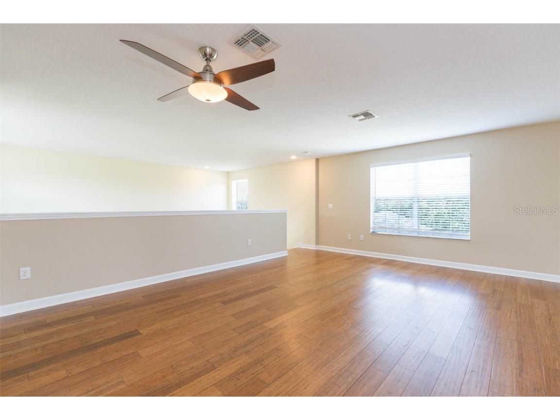 20101 Oakflower Avenue Tampa FL 33647 TB8453671 image20