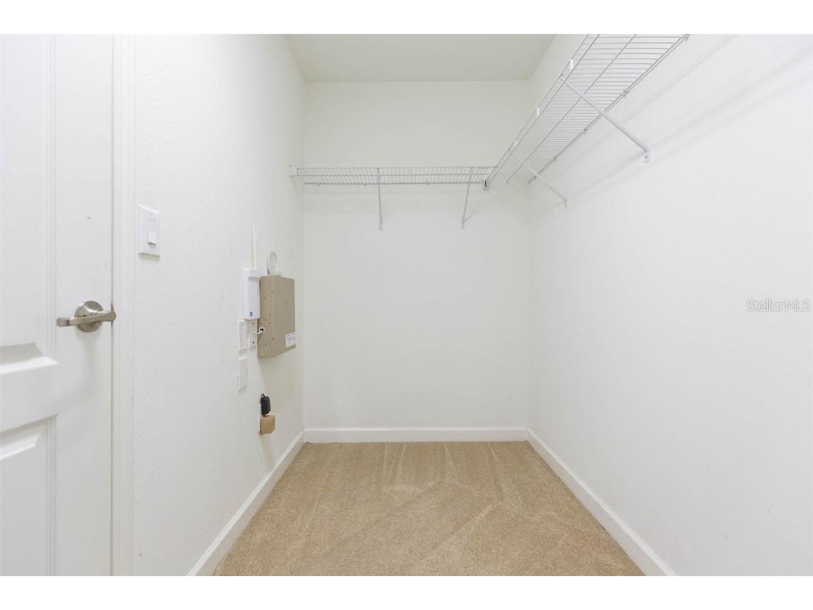 20101 Oakflower Avenue Tampa FL 33647 TB8453671 image24