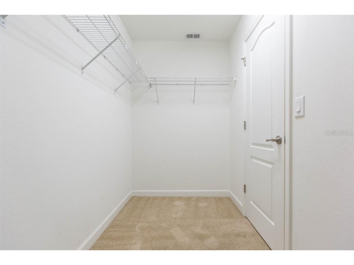 20101 Oakflower Avenue Tampa FL 33647 TB8453671 image25