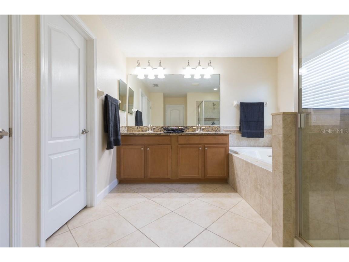 20101 Oakflower Avenue Tampa FL 33647 TB8453671 image26