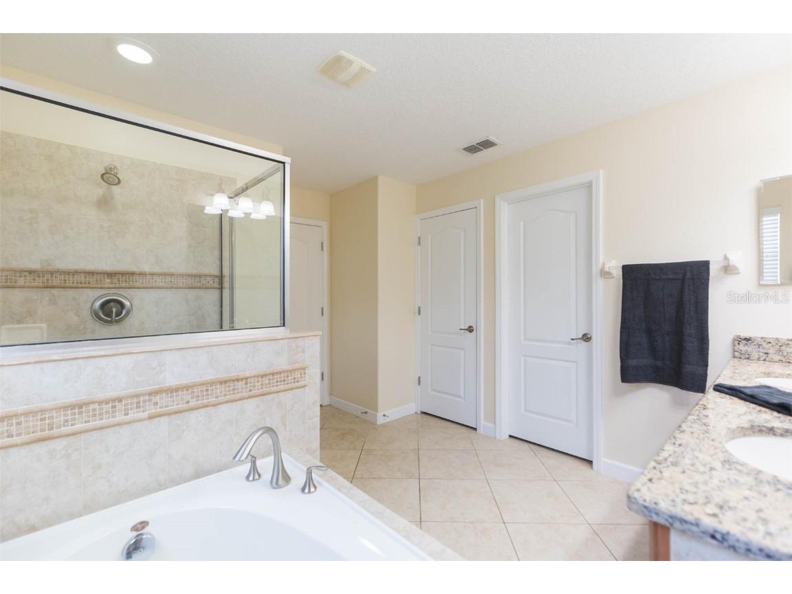 20101 Oakflower Avenue Tampa FL 33647 TB8453671 image28