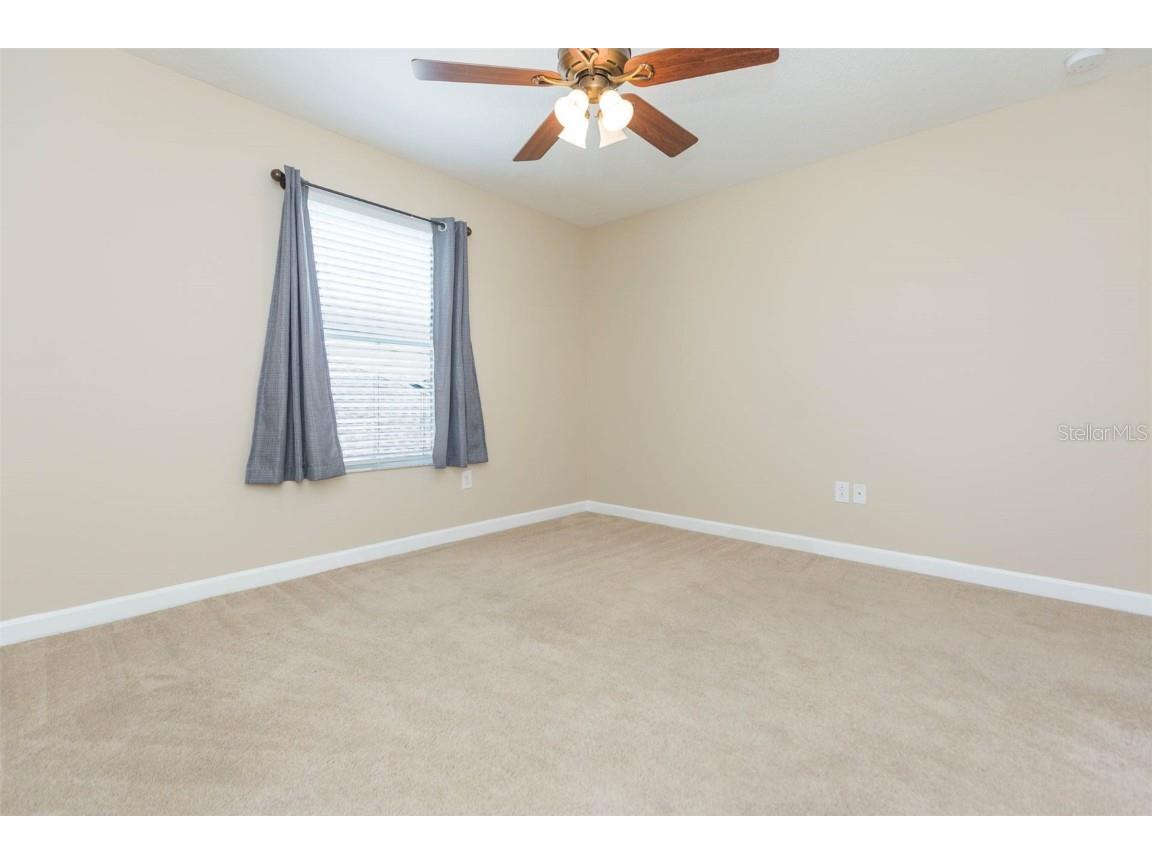 20101 Oakflower Avenue Tampa FL 33647 TB8453671 image29