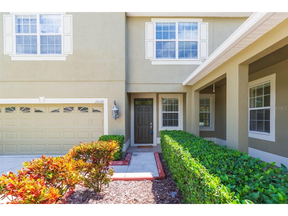 20101 Oakflower Avenue Tampa FL 33647 TB8453671 image3