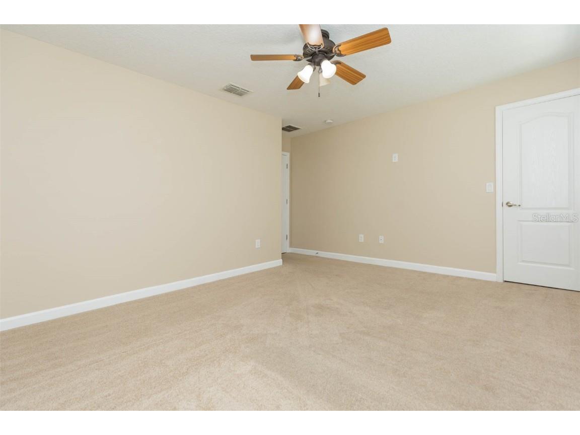 20101 Oakflower Avenue Tampa FL 33647 TB8453671 image34