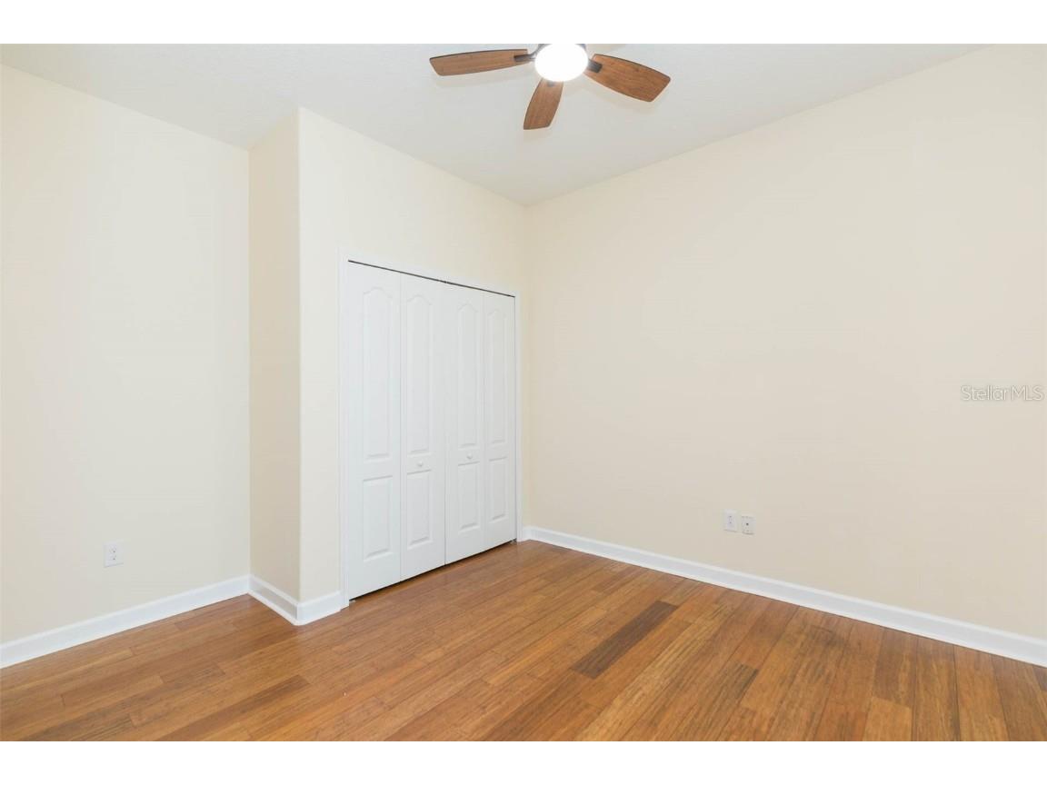 20101 Oakflower Avenue Tampa FL 33647 TB8453671 image36