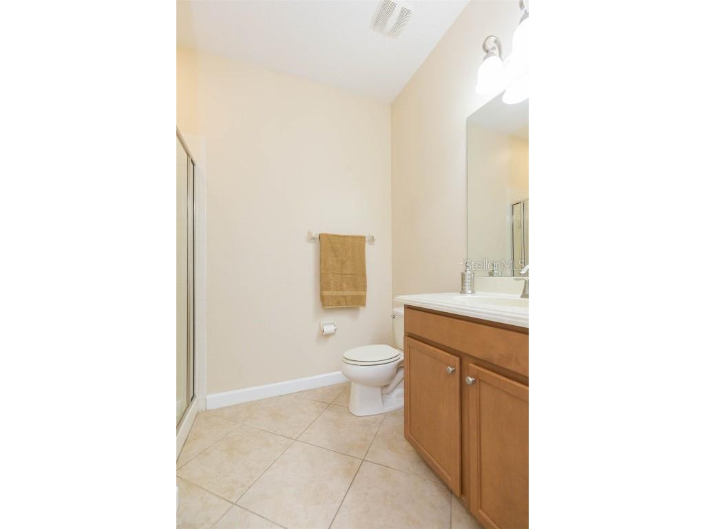 20101 Oakflower Avenue Tampa FL 33647 TB8453671 image37