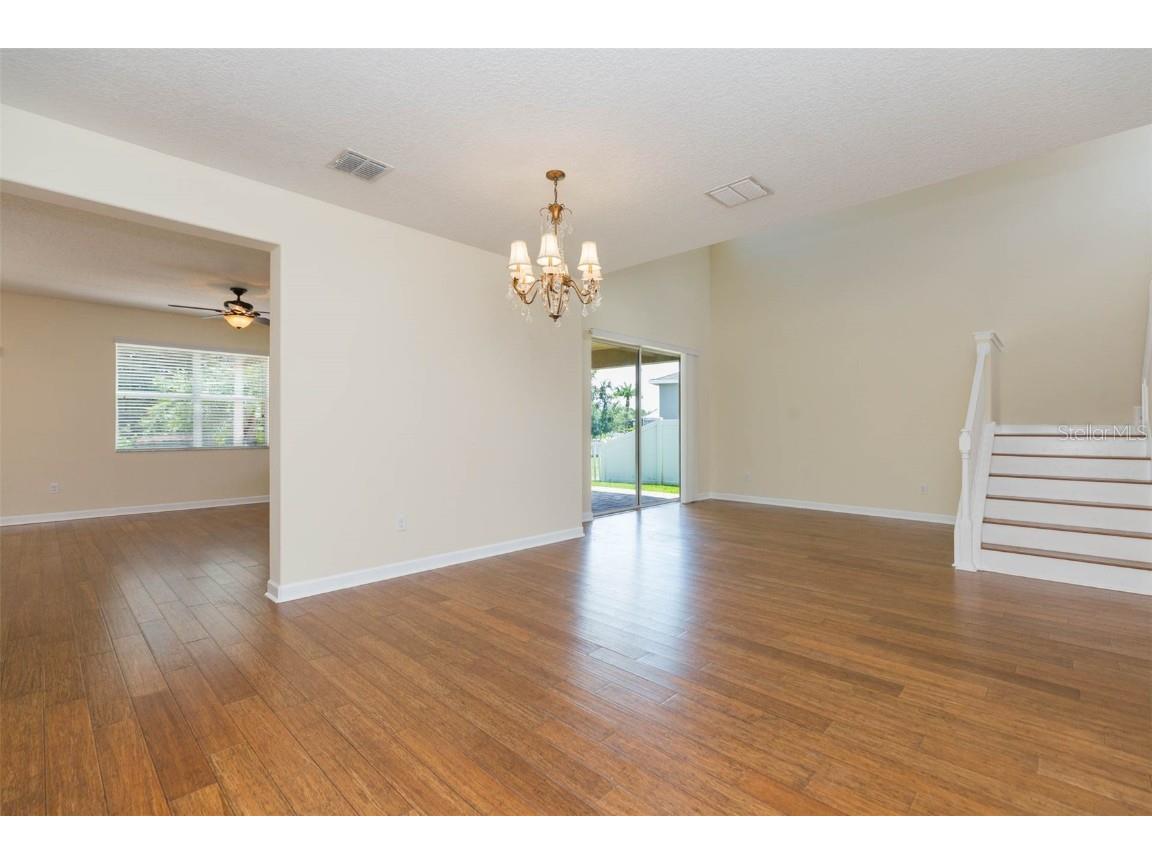 20101 Oakflower Avenue Tampa FL 33647 TB8453671 image4