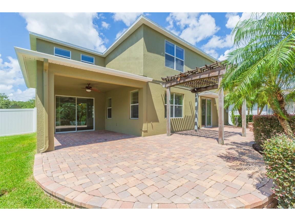 20101 Oakflower Avenue Tampa FL 33647 TB8453671 image41