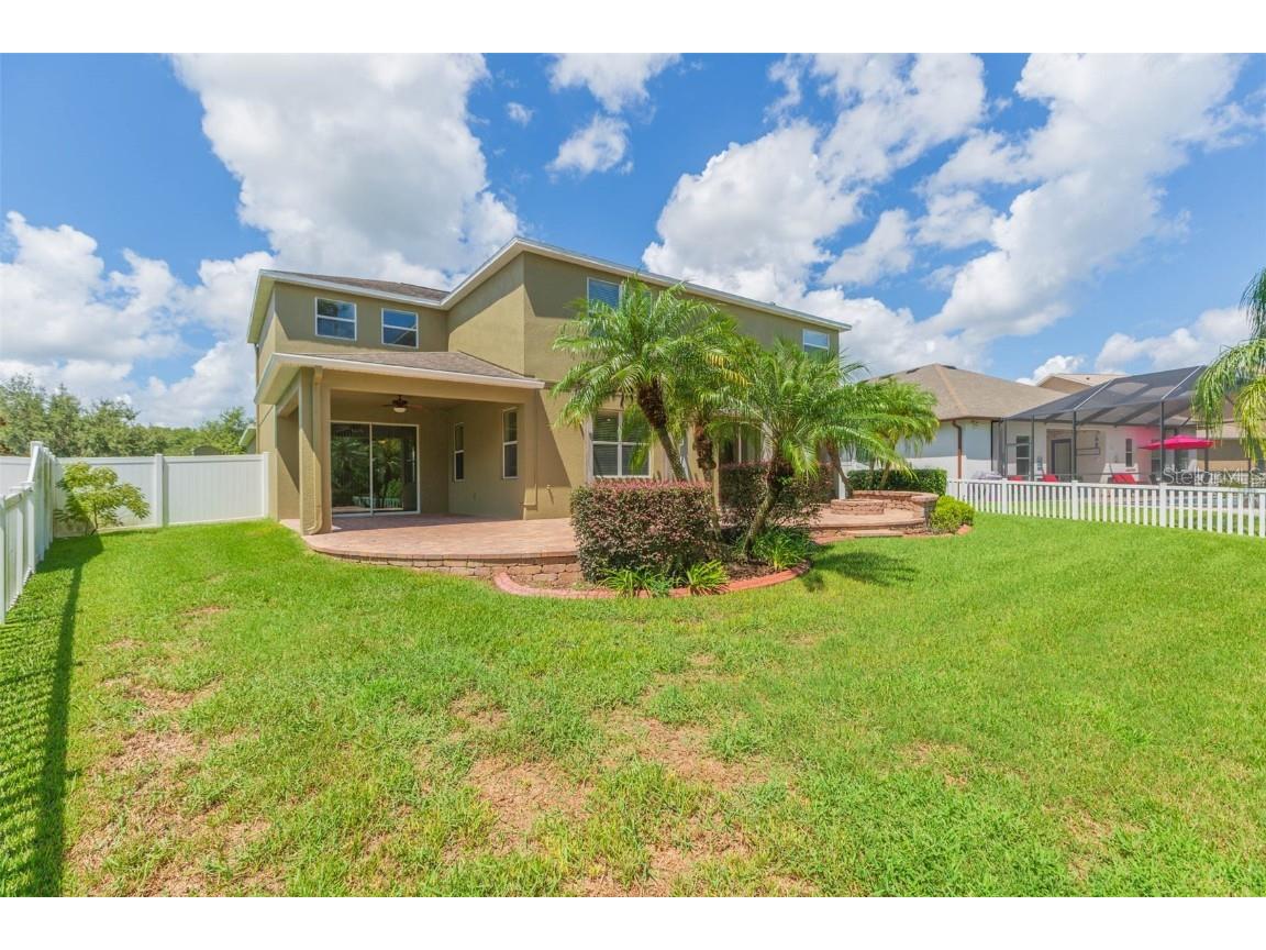 20101 Oakflower Avenue Tampa FL 33647 TB8453671 image45