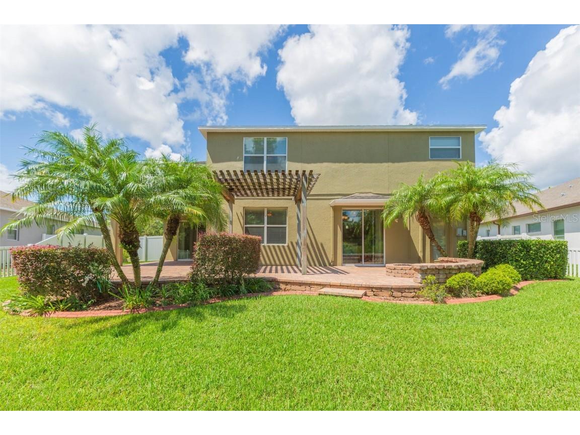 20101 Oakflower Avenue Tampa FL 33647 TB8453671 image46