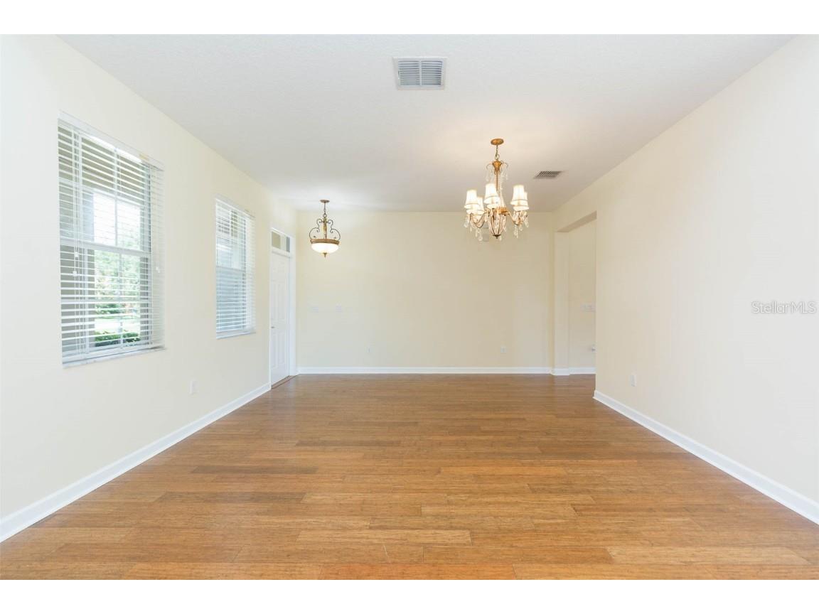 20101 Oakflower Avenue Tampa FL 33647 TB8453671 image8