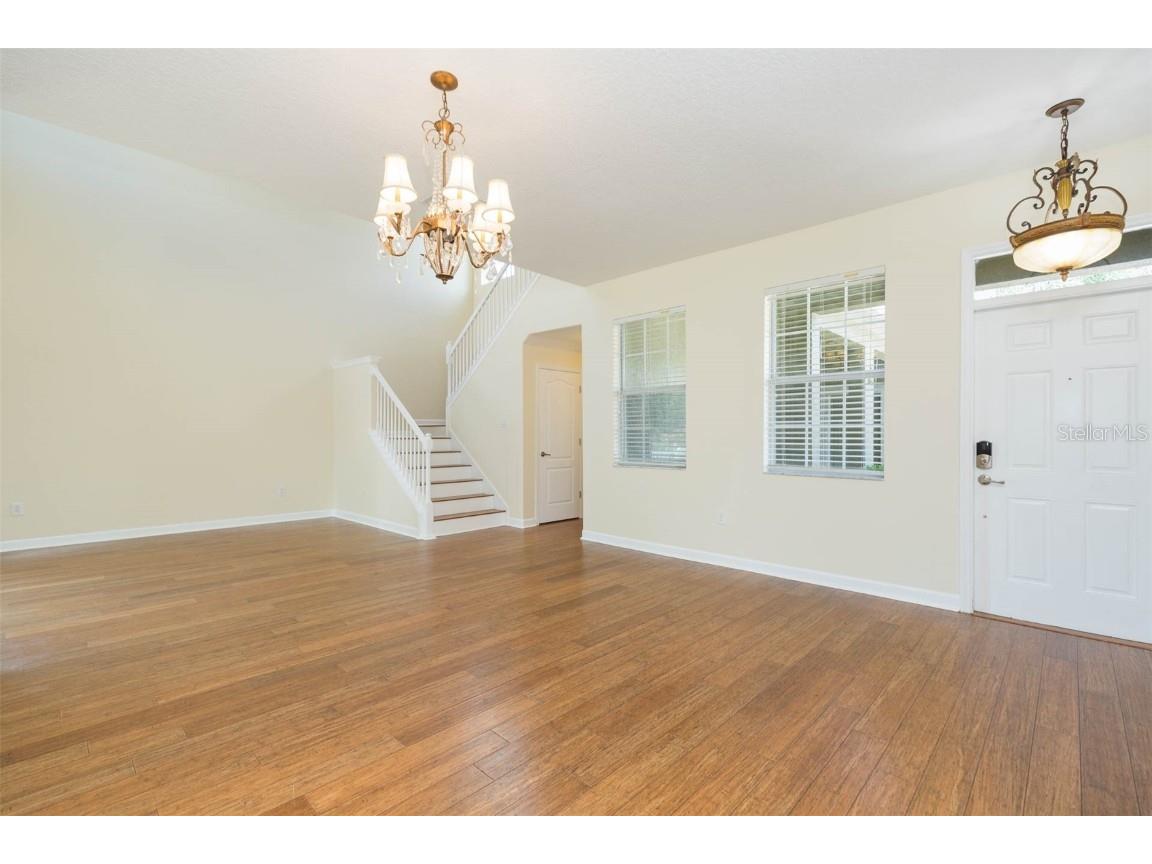 20101 Oakflower Avenue Tampa FL 33647 TB8453671 image9