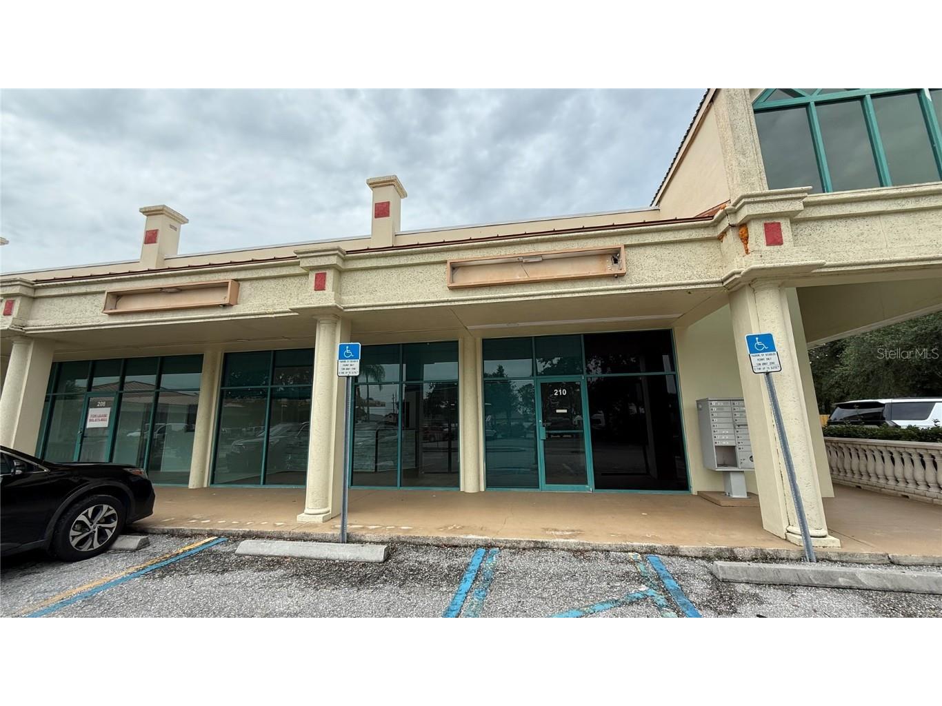 20101 Peachland Boulevard Port Charlotte FL 33954 C7511545 image1