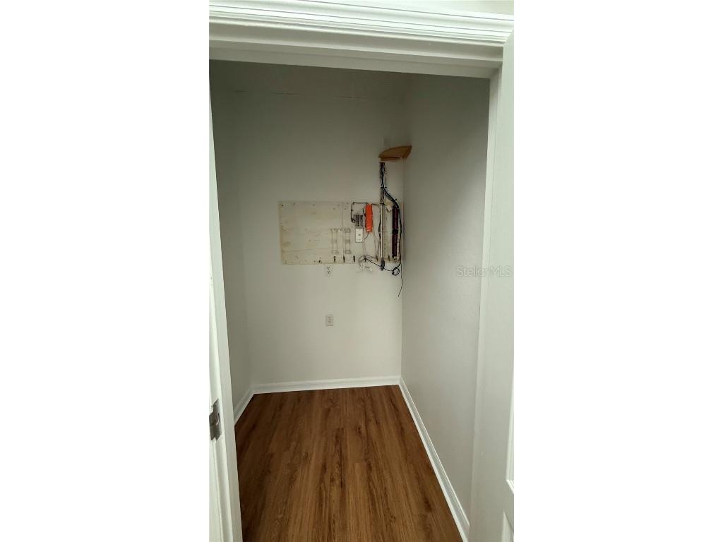 20101 Peachland Boulevard Port Charlotte FL 33954 C7511545 image10