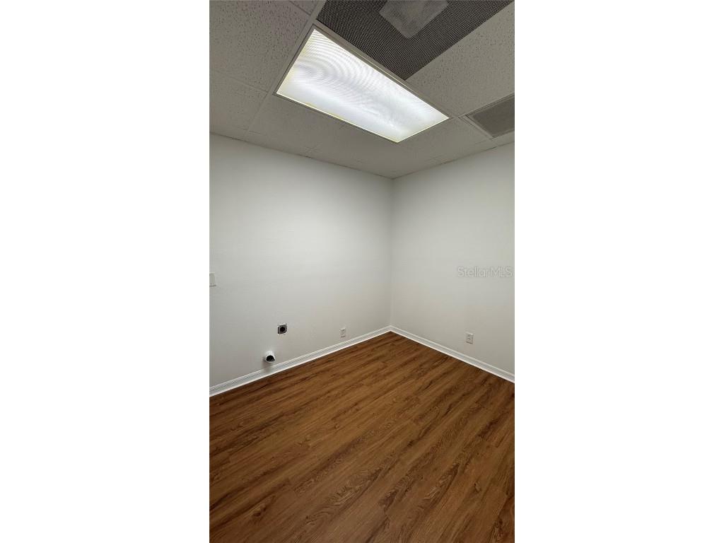 20101 Peachland Boulevard Port Charlotte FL 33954 C7511545 image11