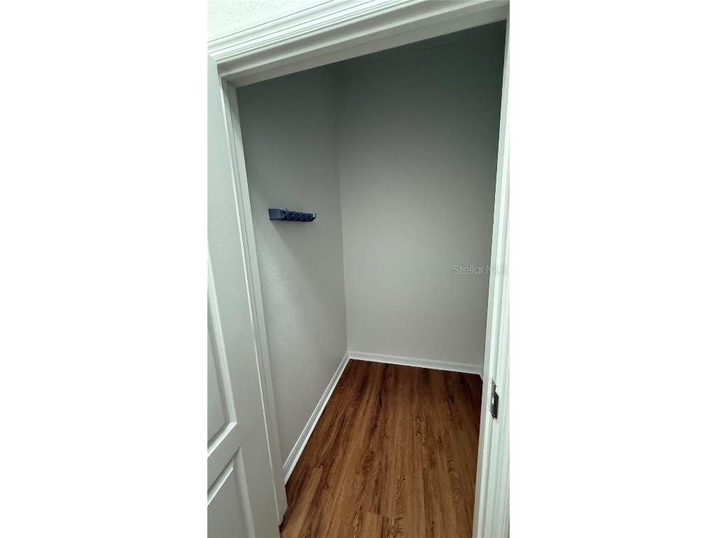 20101 Peachland Boulevard Port Charlotte FL 33954 C7511545 image12