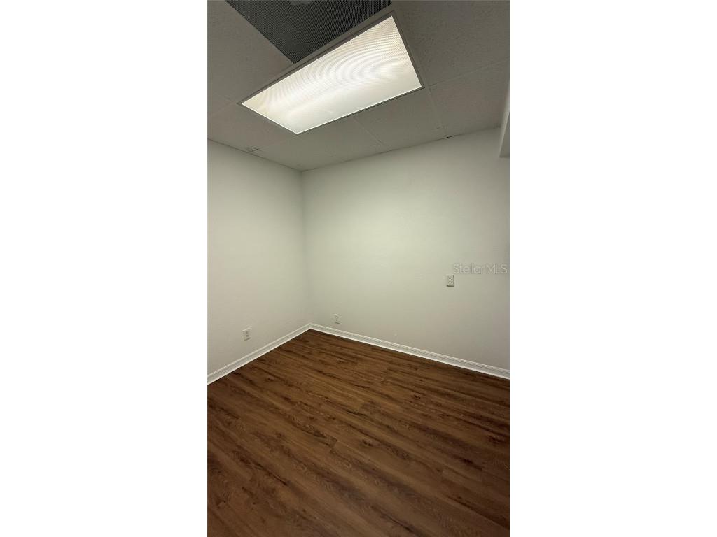 20101 Peachland Boulevard Port Charlotte FL 33954 C7511545 image13