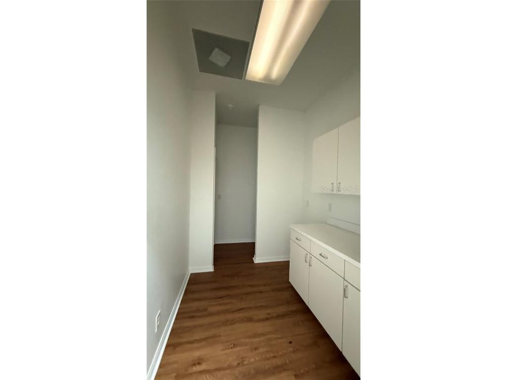 20101 Peachland Boulevard Port Charlotte FL 33954 C7511545 image14