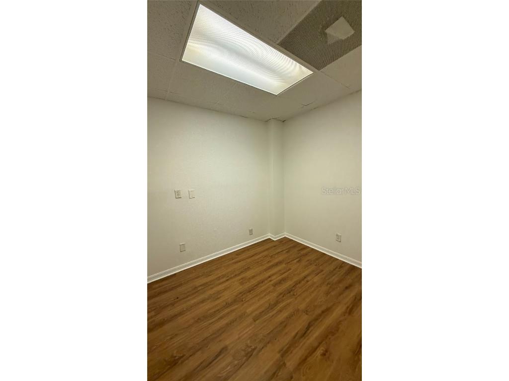 20101 Peachland Boulevard Port Charlotte FL 33954 C7511545 image15