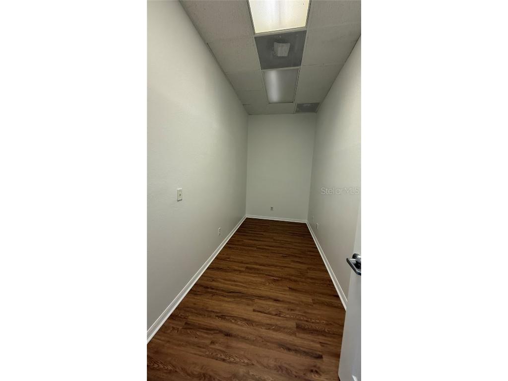 20101 Peachland Boulevard Port Charlotte FL 33954 C7511545 image16