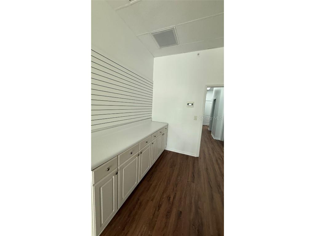 20101 Peachland Boulevard Port Charlotte FL 33954 C7511545 image18