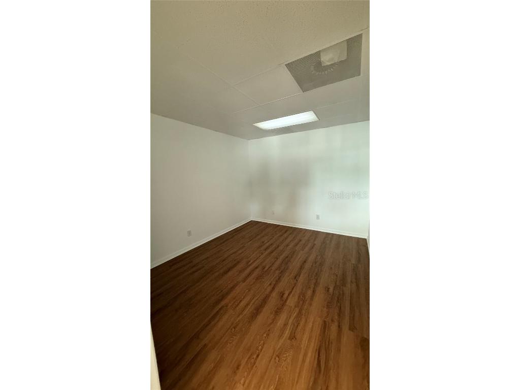 20101 Peachland Boulevard Port Charlotte FL 33954 C7511545 image19