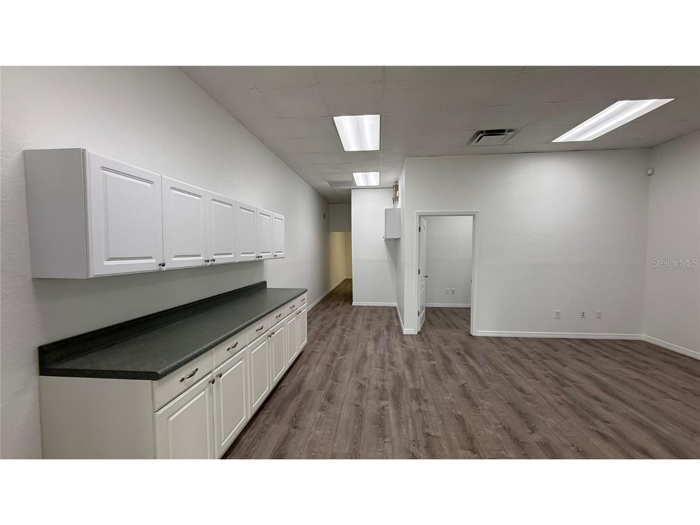 20101 Peachland Boulevard Port Charlotte FL 33954 C7511545 image2