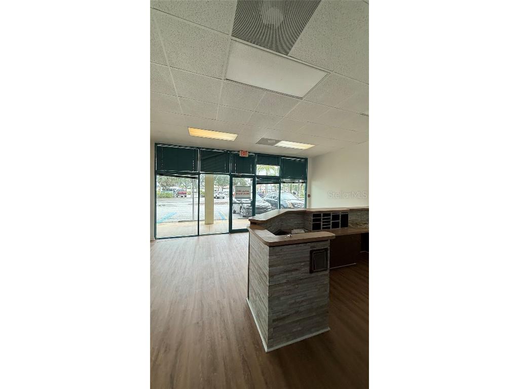 20101 Peachland Boulevard Port Charlotte FL 33954 C7511545 image20