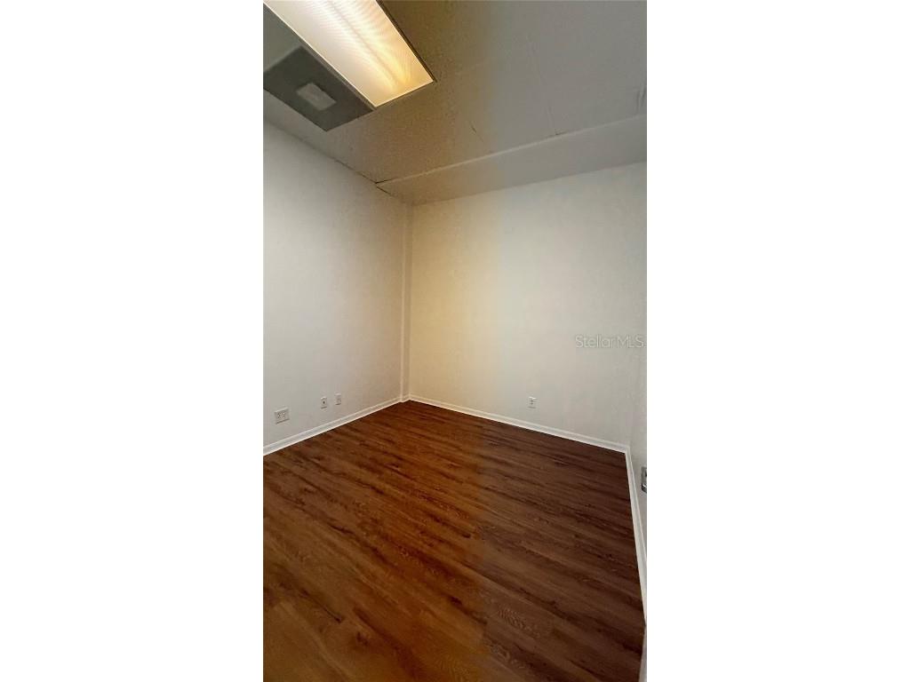 20101 Peachland Boulevard Port Charlotte FL 33954 C7511545 image21