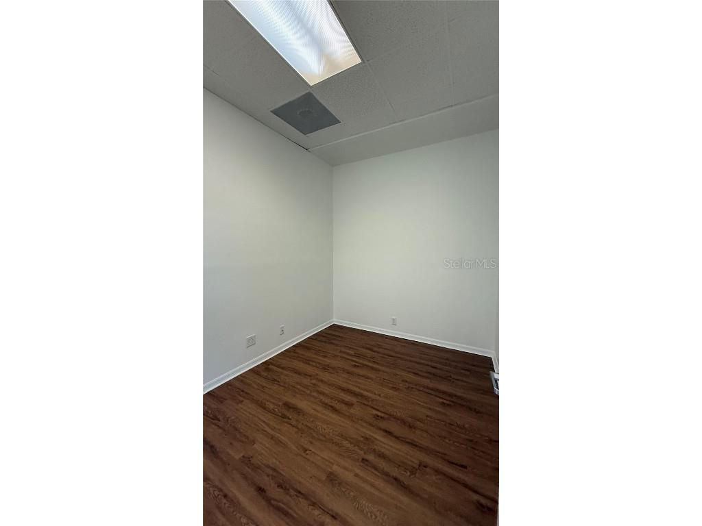 20101 Peachland Boulevard Port Charlotte FL 33954 C7511545 image22