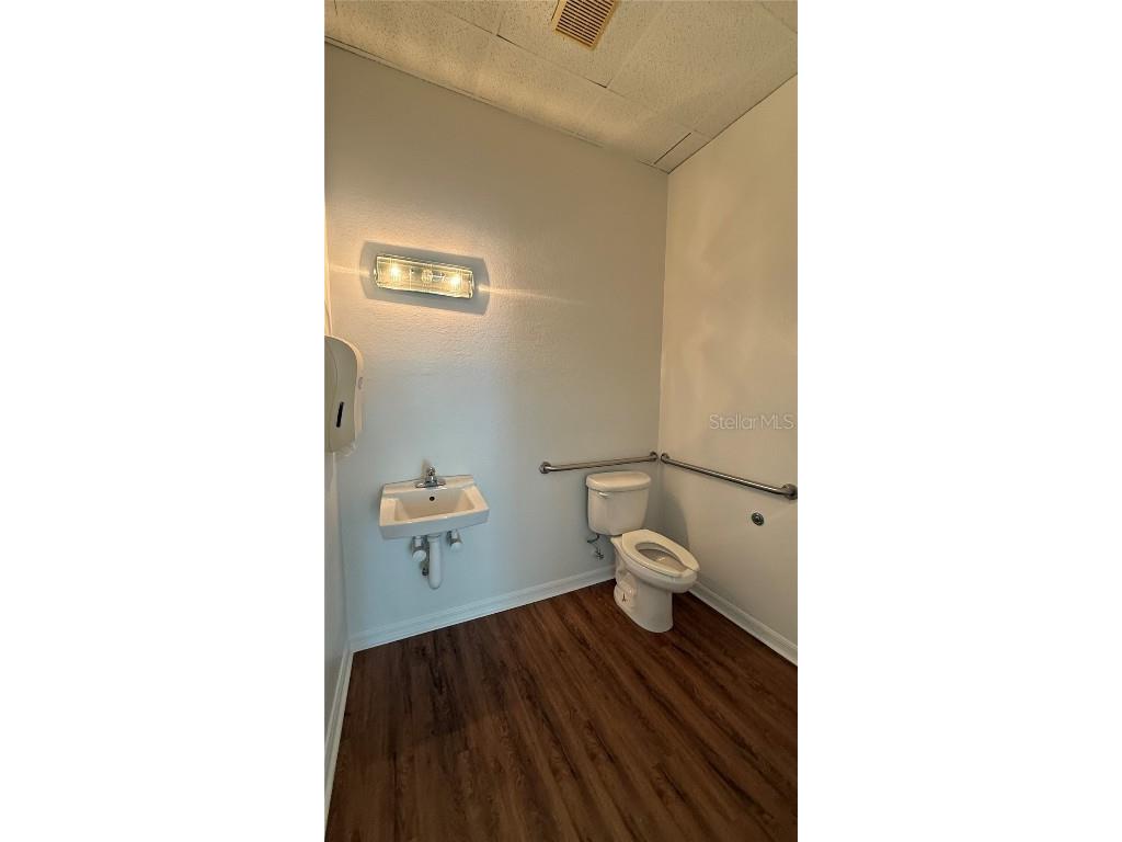 20101 Peachland Boulevard Port Charlotte FL 33954 C7511545 image23