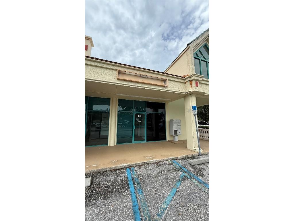 20101 Peachland Boulevard Port Charlotte FL 33954 C7511545 image24